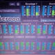 The scrooo The scrooo