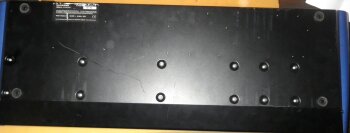 supernova_panneau_arriere.JPG supernova_panneau_arriere.JPG