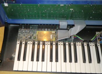 supernova_ouverture.JPG supernova_ouverture.JPG