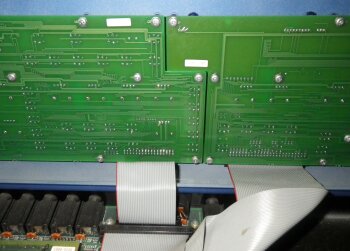 supernova_pcb.JPG supernova_pcb.JPG