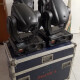 ServoZoom 250 ServoZoom 250