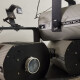 proscan  250 proscan  250