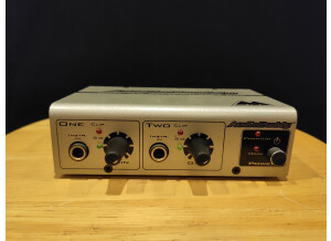 M-Audio Audio Buddy (12906)
