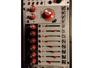 Verbos Electronics Harmonic Oscillator (32940)