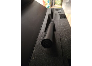 Audio-Technica BP4029 (73561)