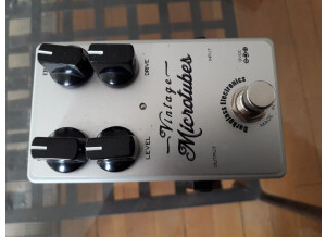 79726902_2664077110492994_5162560520972140544_n