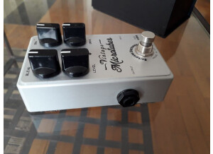 79385616_502351313821296_1866472016656203776_n