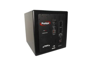 Prodipe Pro 10S (48287)