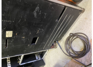 EA8D8E51-EAED-46EA-B2C1-1392C1A28271