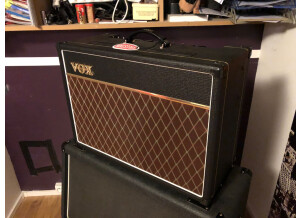 Vox AC15C1X (40017)