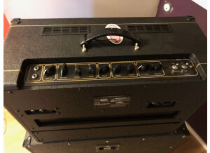 Vox AC15C1X (88786)