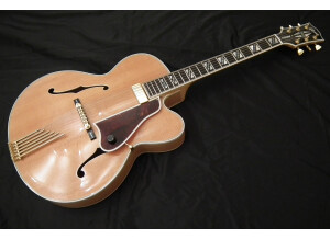 Gibson Le Grand (82653)