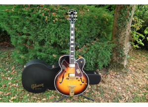 Gibson L-5 CES (96899)