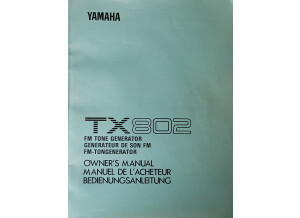 TX802_Manual1