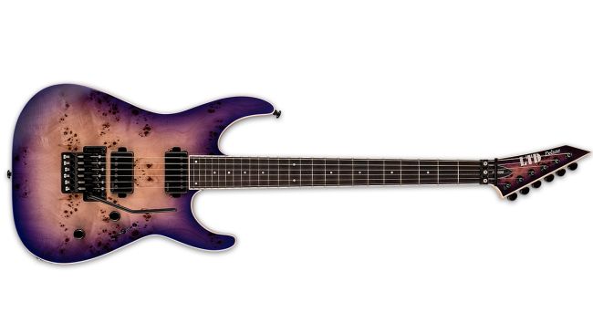 Sq3S7fuuaVXFNB8hFkDPf8-650-80