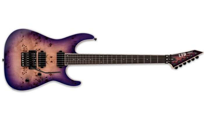 Sq3S7fuuaVXFNB8hFkDPf8-650-80 Sq3S7fuuaVXFNB8hFkDPf8-650-80