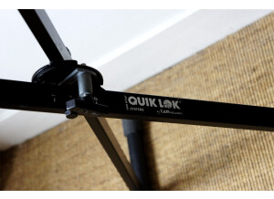 QuiK Lok QL-609