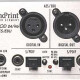 DI MOD 24/96 AES DI MOD 24/96 AES