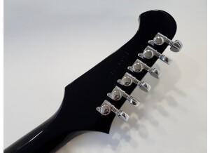 Gibson Firebird Non-Reverse (34972)