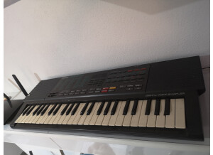 15765968047713973166436293101889