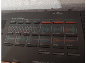 15765968392616230150518012624703