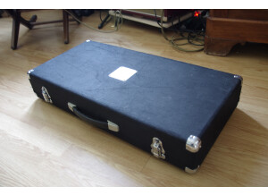 Voodoo Lab Tremolo (23219)