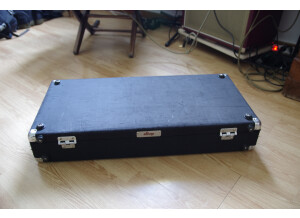 Voodoo Lab Tremolo (37717)