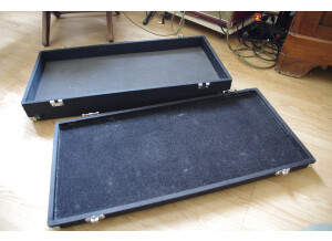 Voodoo Lab Tremolo (11266)