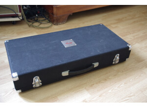 Diago Showman PB03 (97664)