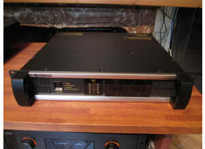 yamaha-pc9500n-828205