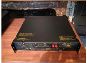 yamaha-pc9500n-828206