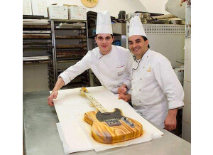 77414543_2554940921387136_7123111395360505856_n