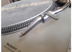 technics2