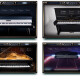 Addictive Keys Mark One Addictive Keys Mark One