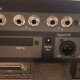 K2600RS K2600RS