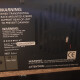 K2600RS K2600RS