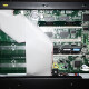 K2600RS K2600RS