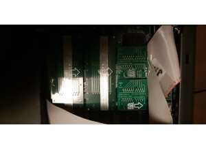 Kurzweil K2600RS (92520)