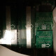 K2600RS K2600RS