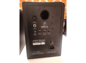 Mackie MR5mk3 (73136)