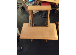 No Name Meuble / Rack / Bureau Studio (42319)