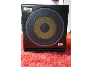 KRK Rokit Powered 10s (94604)