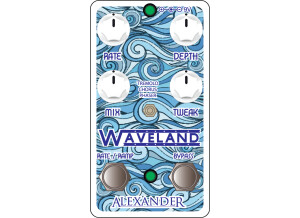 alexander_pedals__waveland_chorusphasertremolo_pedal_1459403889_0bc32bd9