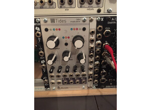 Mutable Instruments Tides 2 (61915)