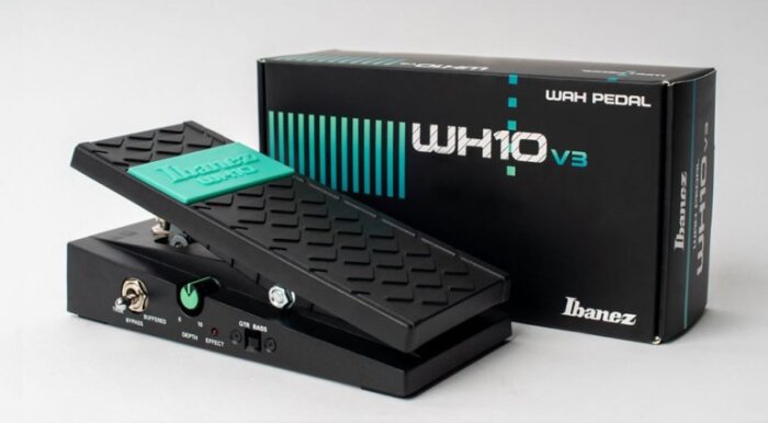 Ibanez-WH10-V3 Ibanez-WH10-V3