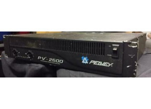 FC079466-D4E7-4193-9891-A483F1A568D6