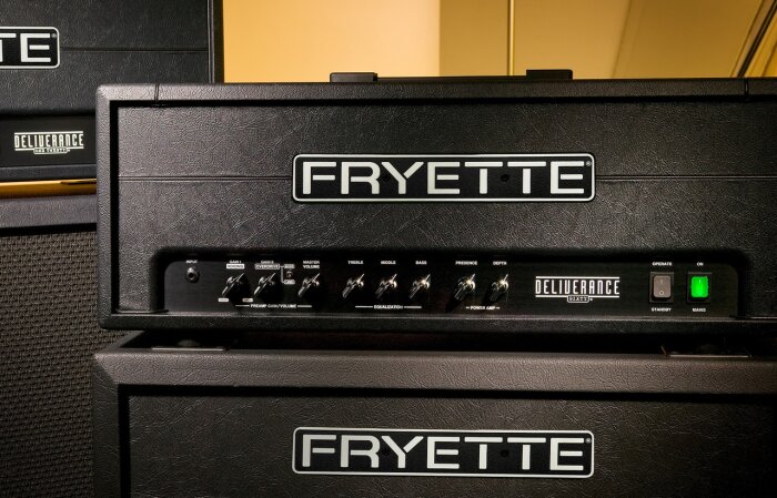 delivrance120h delivrance120h