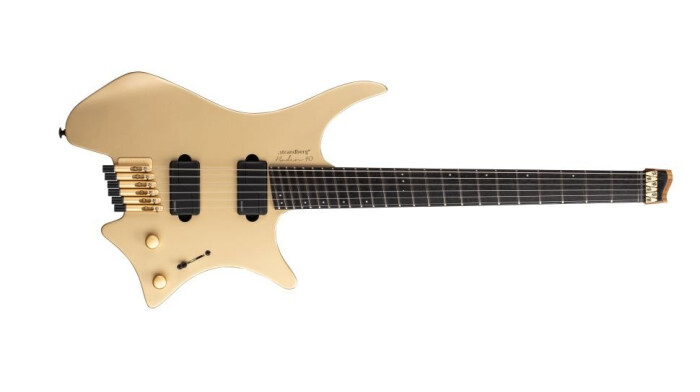 Strandberg-10th-Anniversary-gold Strandberg-10th-Anniversary-gold