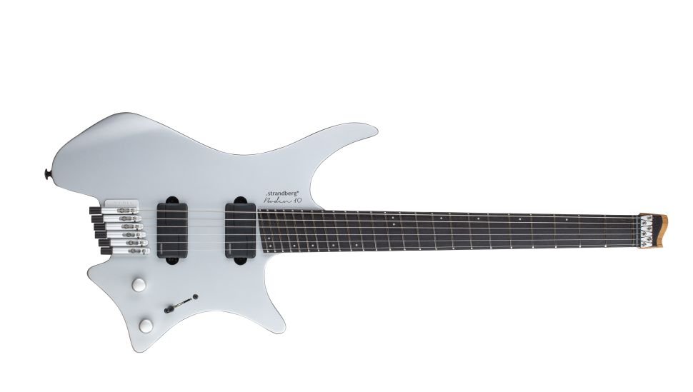 Strandberg-10th-Anniversary-silver