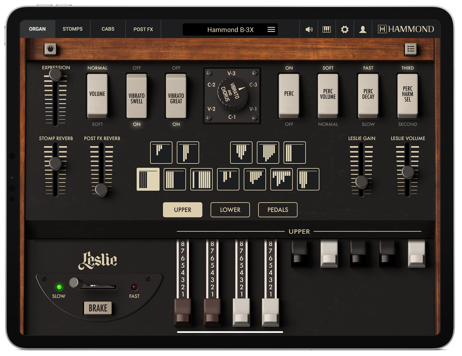 hammondb3x_ipad129_controls-1